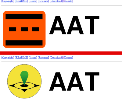 comparison.png