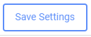 savesettings.png