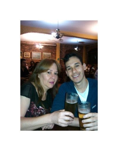 Phototastic-06-10-2016_34eb11cf-d481-4e14-a32d-c876d9146344.jpg