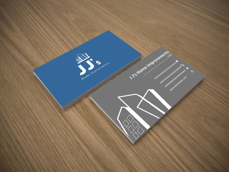 jj biz card.jpg