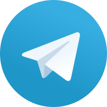 logo-telegram.png