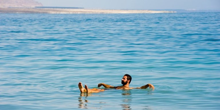 bigstock-Floating-In-The-Dead-Sea-82629503-e1450266853451.jpg