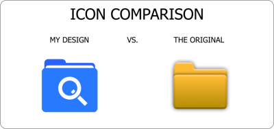 ICON COMPARISON.png