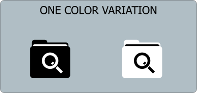 ONE COLOR VARIATION.png