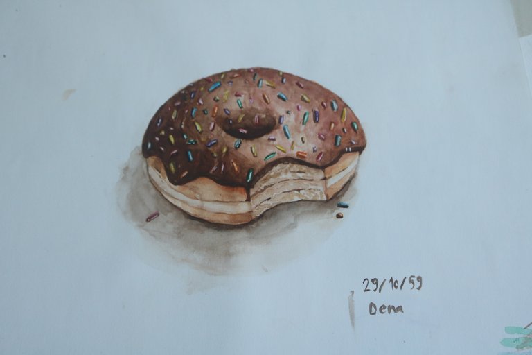 Dena art donut.jpg