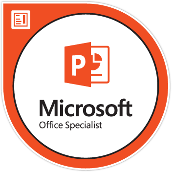 microsoft-office-specialist-powerpoint-2013.png