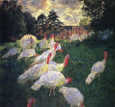 gaggle-of-chickens-and-hens.jpg