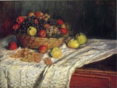 fruit-basket-with-apples-and-grapes.jpg