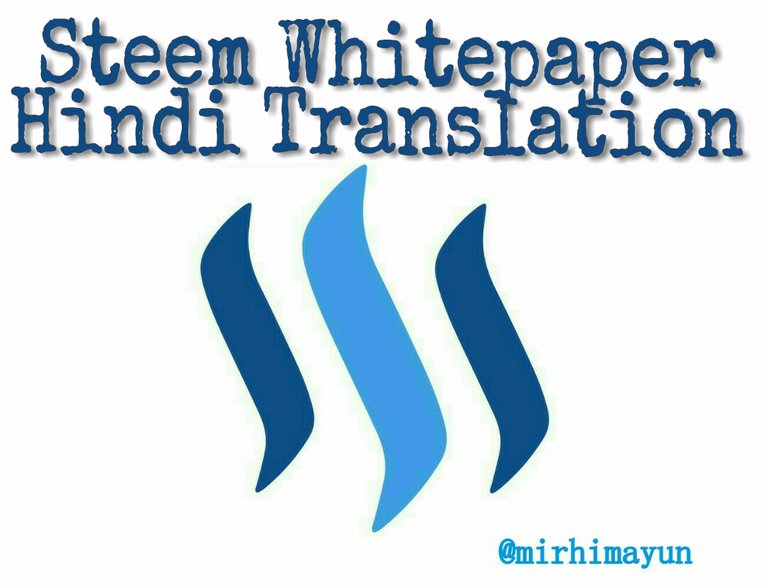 AAF98643-C31A-41DC-8725-9504AC67EE0C.png
