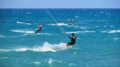 kitesurfing.jpg