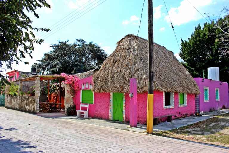 cozumel street.jpg