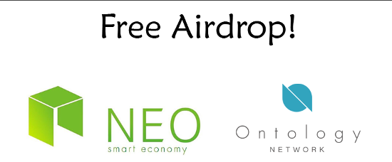 Neo_Airdrop-Ontology.png