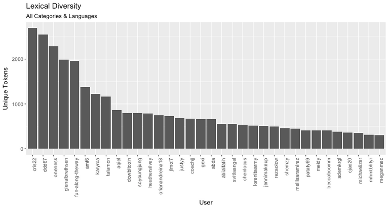 Rplot01.png