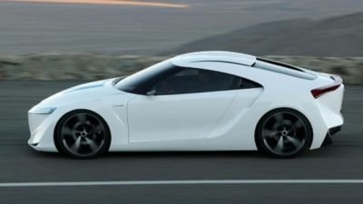 toyota-supra3593.jpg