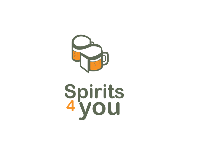 Spirits4you.png