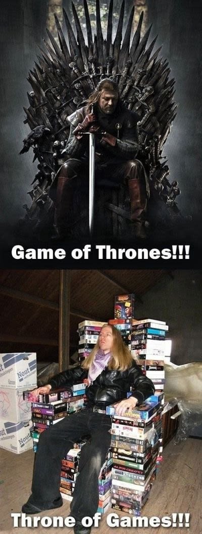 gamethrone.jpg