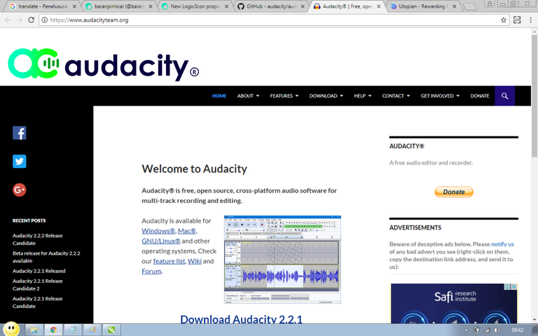 Audacity web.png