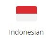 indonesia.jpg