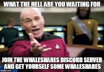 Whaleshares 1.jpg