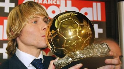 pavel-nedved_u7mverxw5yrj1r8p8efhhezcb.jpg