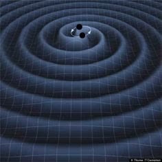 e1e5a49e8e0098069e76ab962ae784b4--gravity-waves-gravitational-waves.jpg