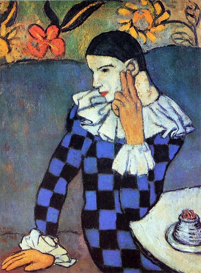 picasso-arlequin-pensativos.jpg