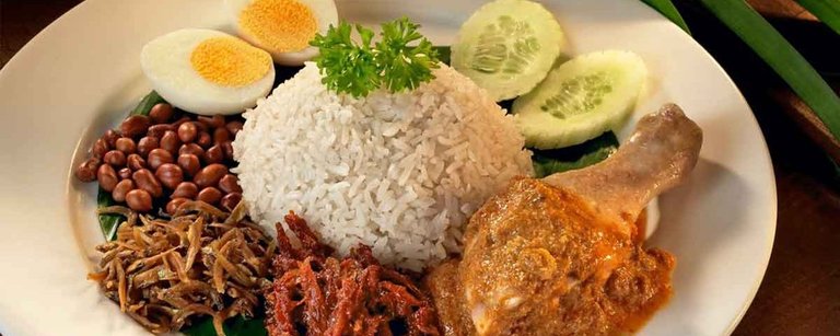 xPerbedaan-Antara-Nasi-Lemak-dan-Nasi-Uduk-Hokinda-Citralestari-1200x480.jpg.pagespeed.ic.tARPwva4-0.jpg