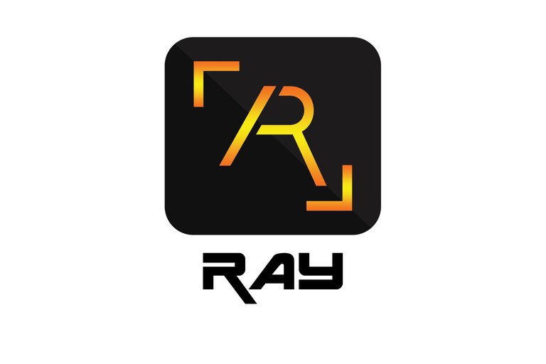 LOGO-TYPE-RGB-VARIASI-ORANGE.jpg