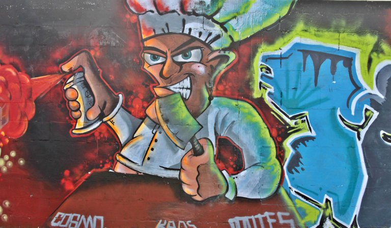 chef graffitti.jpg