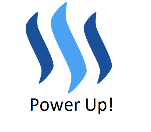 PowerUp.png