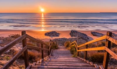 Stairs to the sunset _DSC2060-HDR-Edit_1000px.jpg