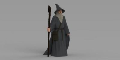 gandalf-the-lord-of-the-rings-hobbit-full-color-3d-printing-3d-model-stl.jpg