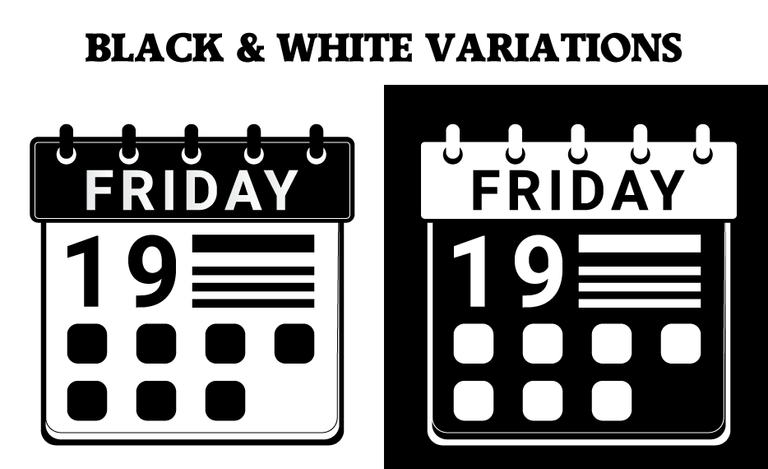 simplecalender_color_black_white.png