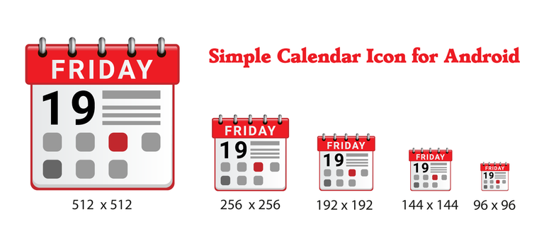 simplecalendar_size.png