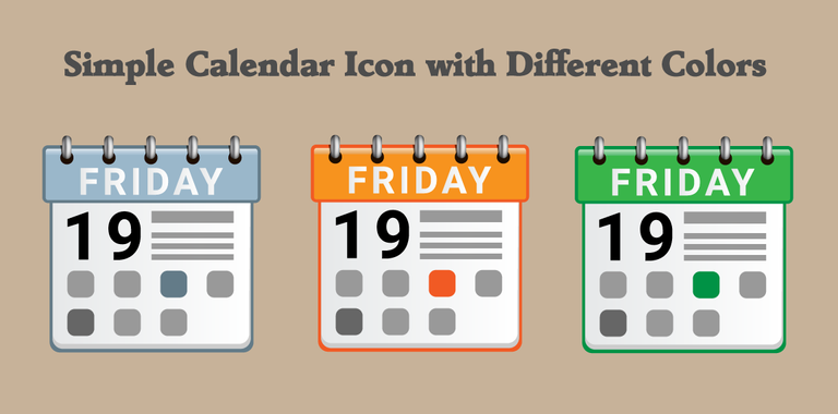 simplecalendar_logo_colors.png