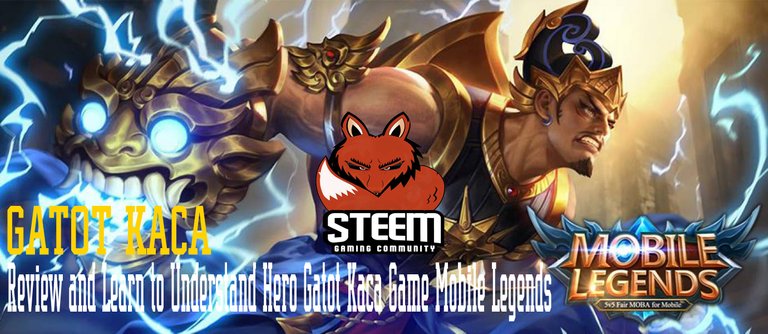 gatot-kaca-mobile-legends-banner.jpeg