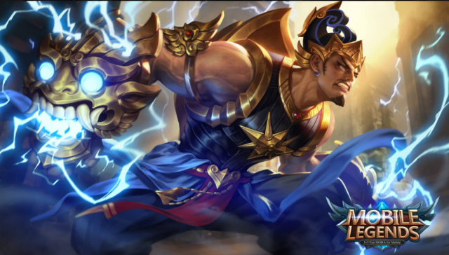 Teaser-GatotKaca-Mobile-Legends-klikgame.com_-2-640x364.png