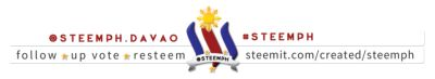 SP.DAVAO.FOOTER.png