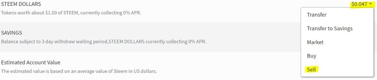 steemit sell.JPG