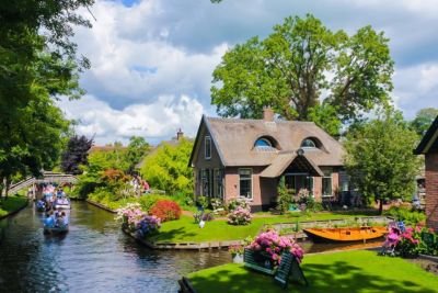 giethoorn-1024x683.jpg