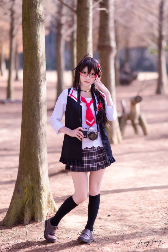 Splendid-Shigure-Seifuku-Megane-Cosplay-4-683x1024.jpg