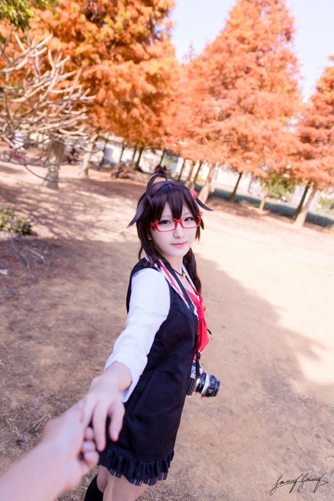 Splendid-Shigure-Seifuku-Megane-Cosplay-6-683x1024.jpg