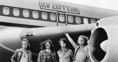 ledzeppelin1973_gruen_webuseonly.jpg