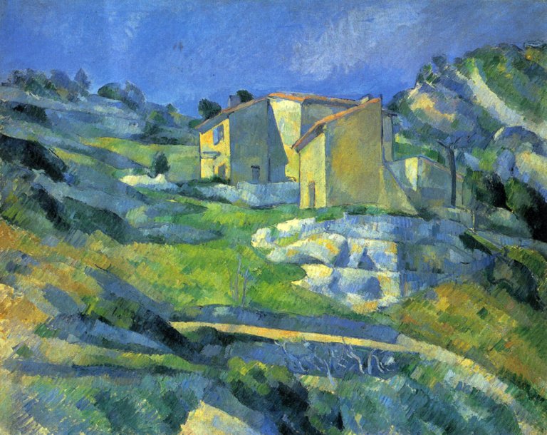 cezanne-000023_4.jpg