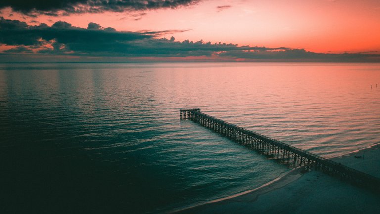 pier_dock_sea_dusk_shore_118549_1920x1080.jpg