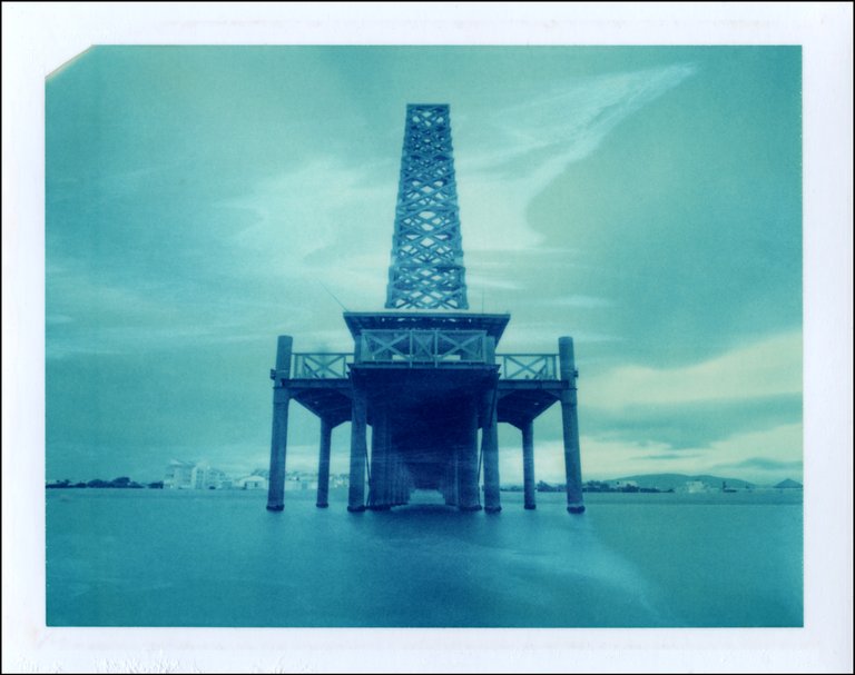 polaroid037_2.jpg