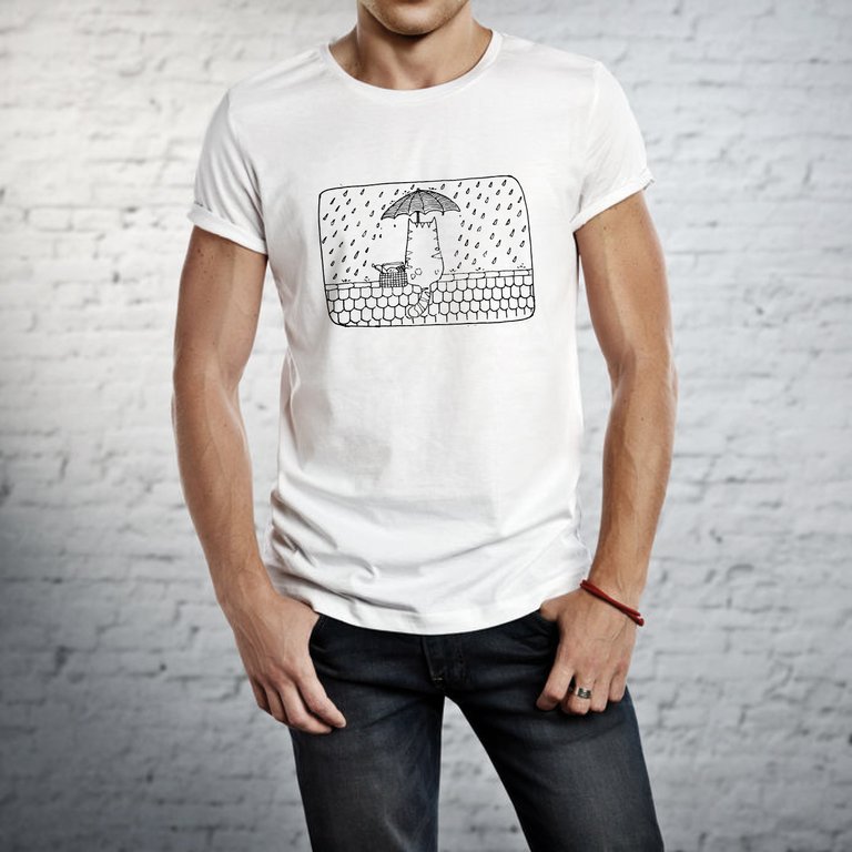 tee-shirt-blanc-185g-impression-numerique.jpg