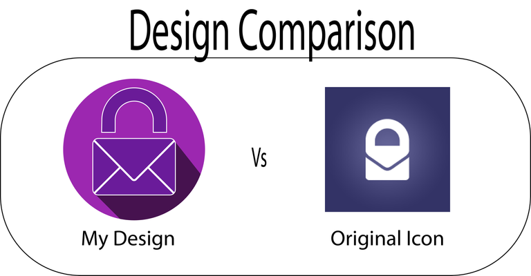 Deisgn Comparison.png