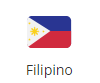 FLAG PH 1.png