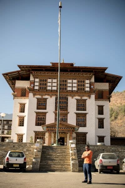 Bhutan-1-19.jpg